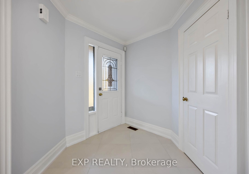 126-largo-crescent-vaughan-ontario-n12438112