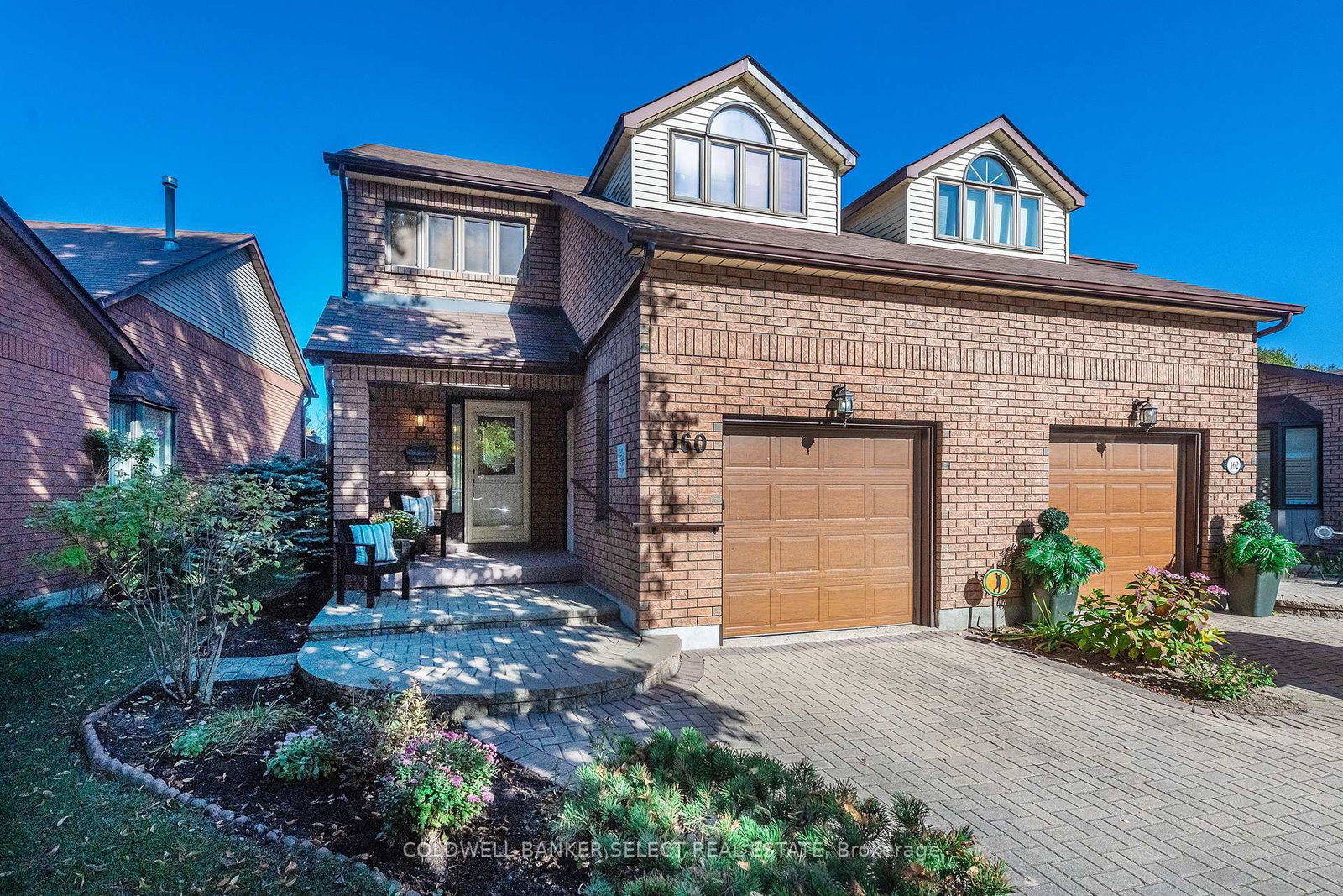 160-green-briar-road-new-tecumseth-ontario-n12438127