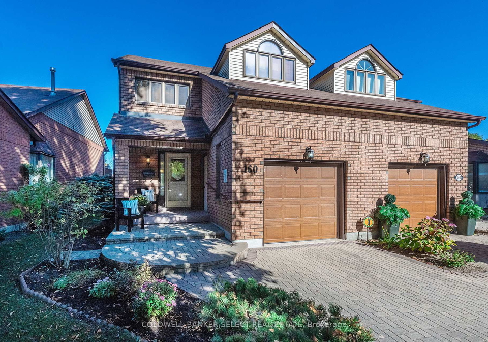 160-green-briar-road-new-tecumseth-ontario-n12438127