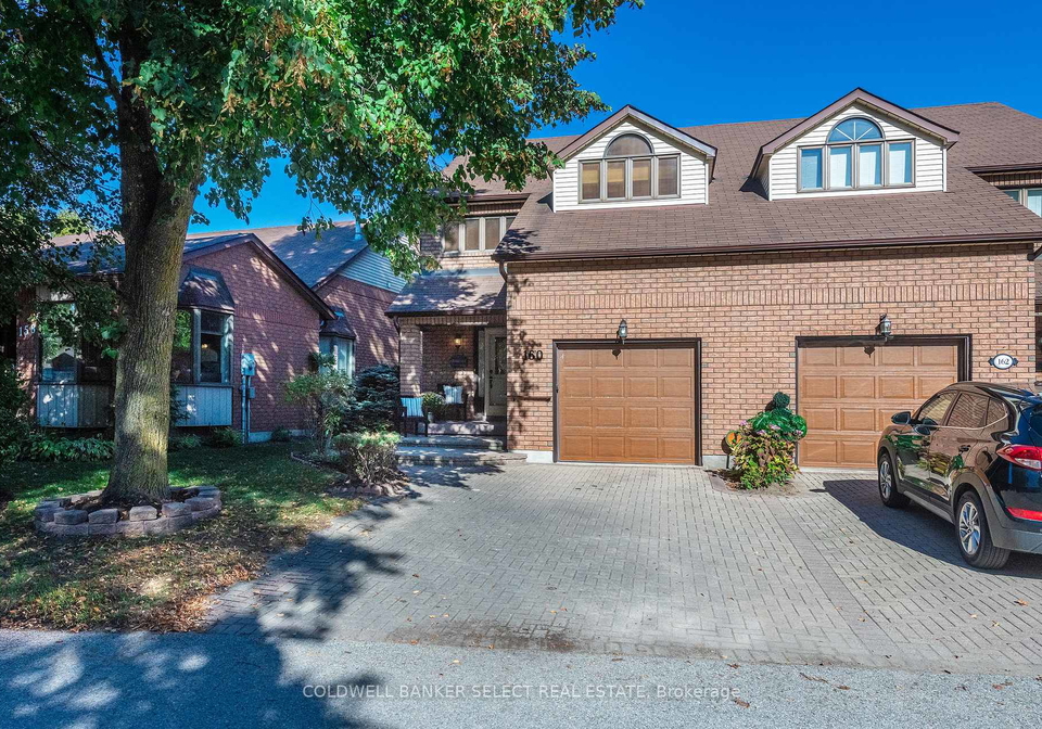 160-green-briar-road-new-tecumseth-ontario-n12438127
