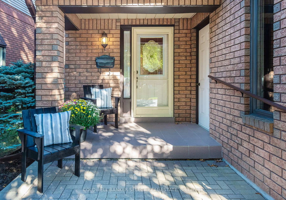 160-green-briar-road-new-tecumseth-ontario-n12438127