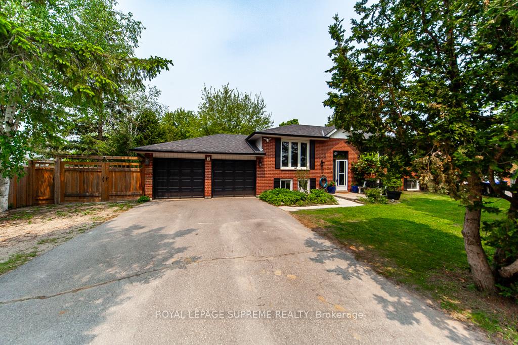 2-orsi-street-adjala-tosorontio-ontario-n12438148