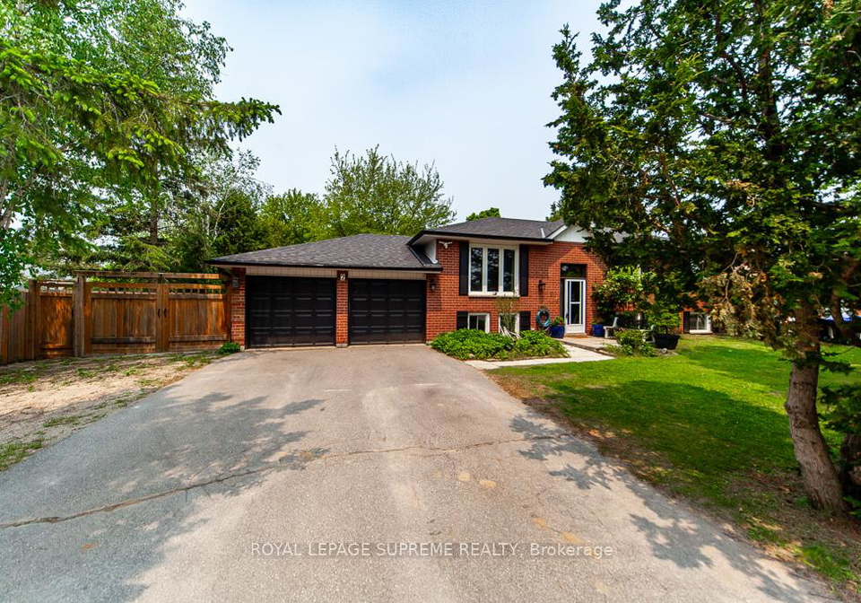 2-orsi-street-adjala-tosorontio-ontario-n12438148