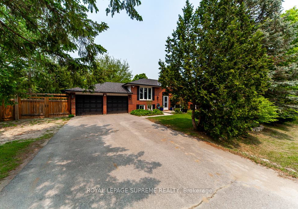 2-orsi-street-adjala-tosorontio-ontario-n12438148