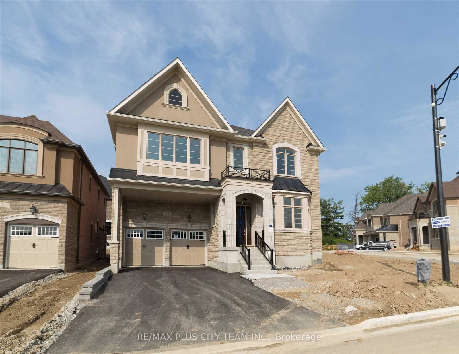 31-grace-lake-court-vaughan-ontario-n12438163