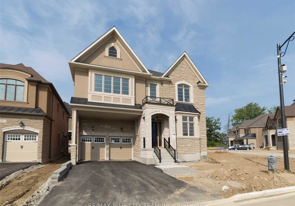31-grace-lake-court-vaughan-ontario-n12438163