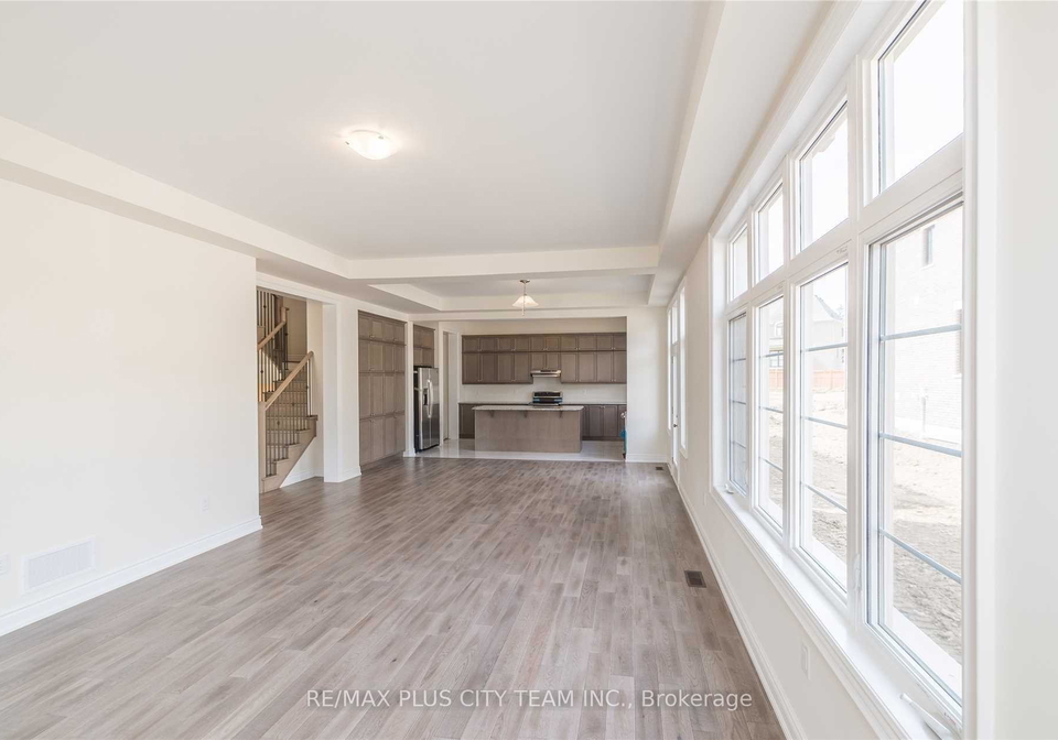 31-grace-lake-court-vaughan-ontario-n12438163