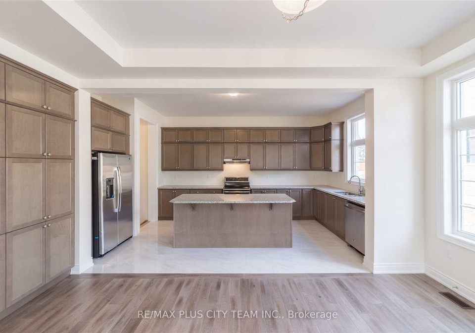 31-grace-lake-court-vaughan-ontario-n12438163