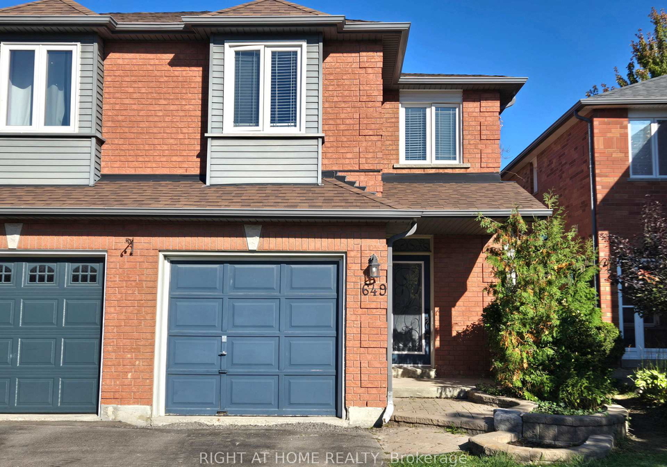 649-walpole-crescent-newmarket-ontario-n12438200