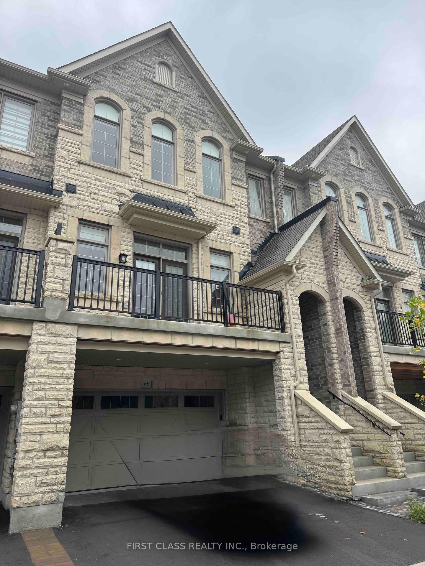 65-west-village-lane-markham-ontario-n12438224