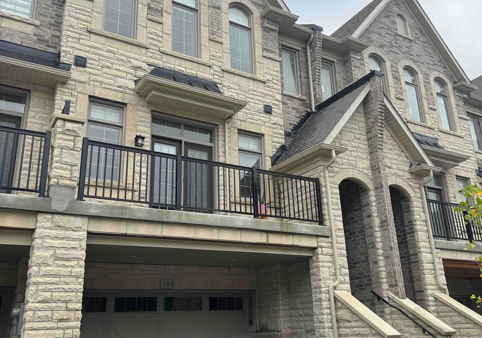 65-west-village-lane-markham-ontario-n12438224