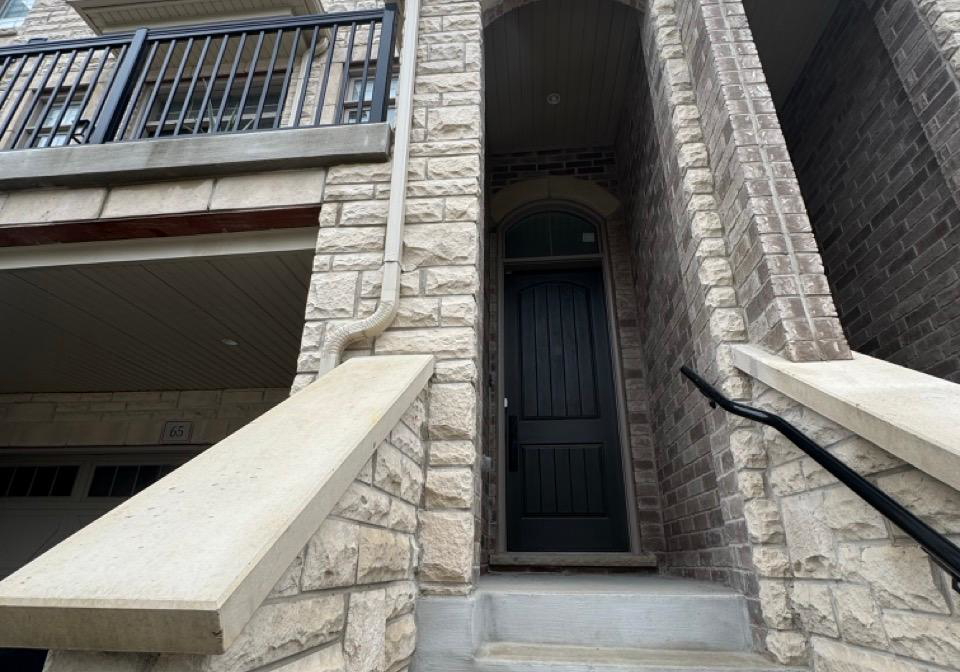 65-west-village-lane-markham-ontario-n12438224