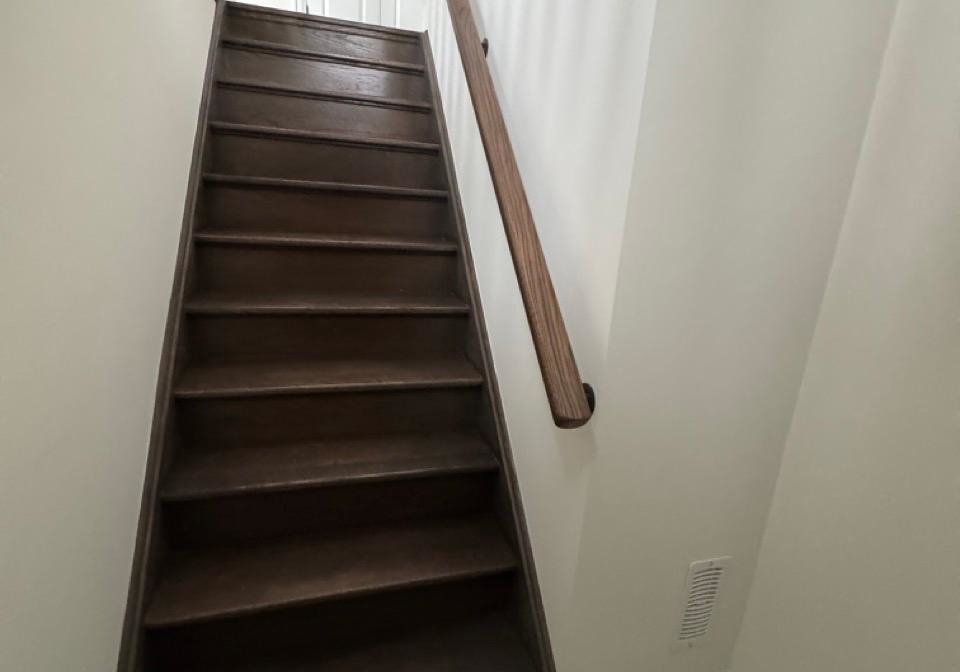 65-west-village-lane-markham-ontario-n12438224