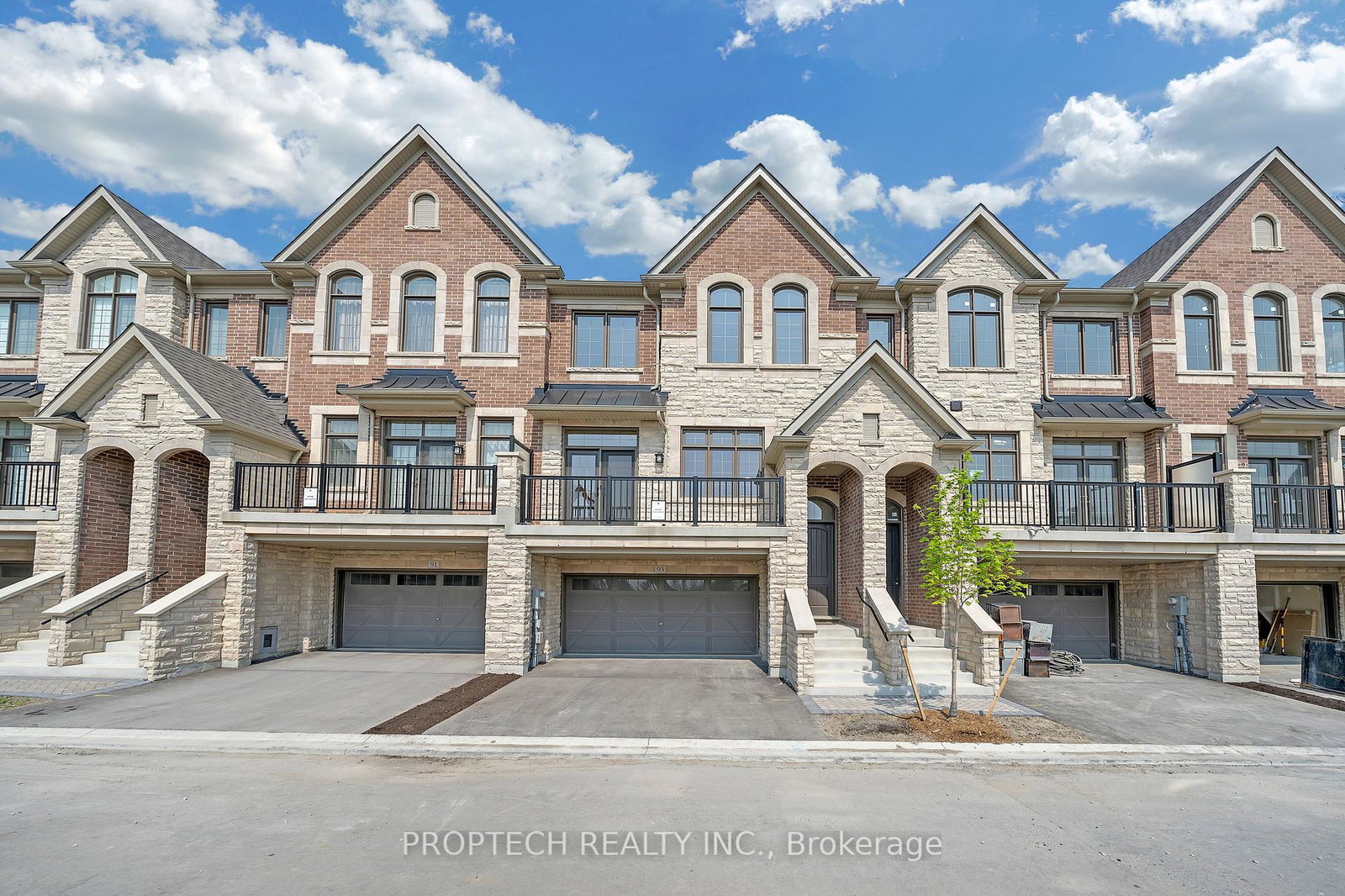 93-west-village-lane-markham-ontario-n12438234