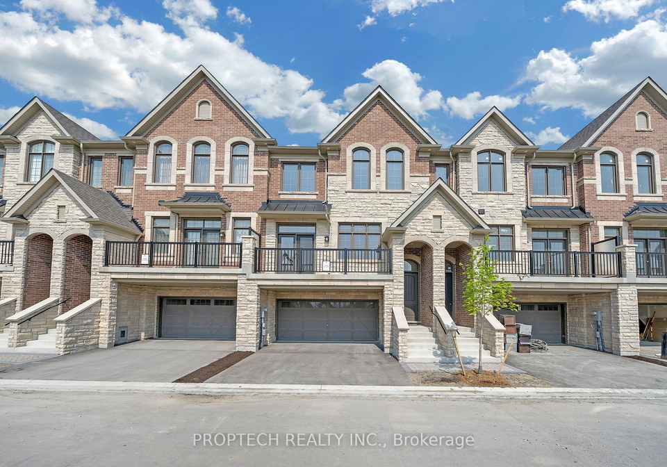 93-west-village-lane-markham-ontario-n12438234