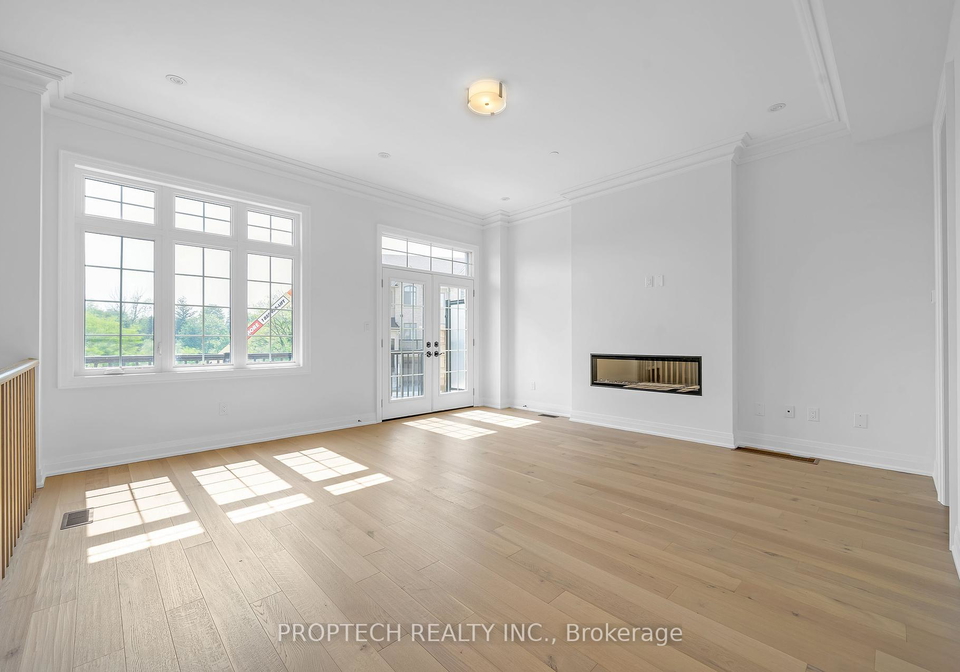 93-west-village-lane-markham-ontario-n12438234