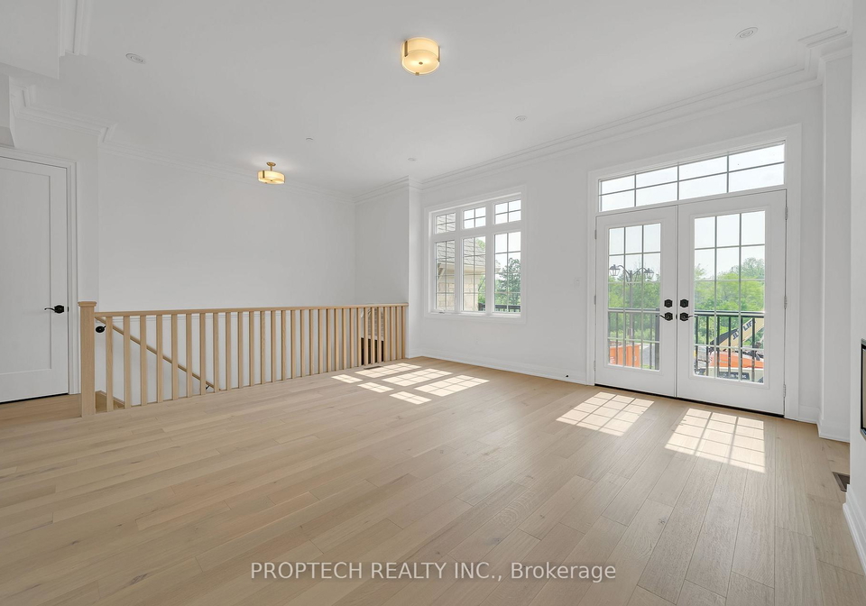 93-west-village-lane-markham-ontario-n12438234
