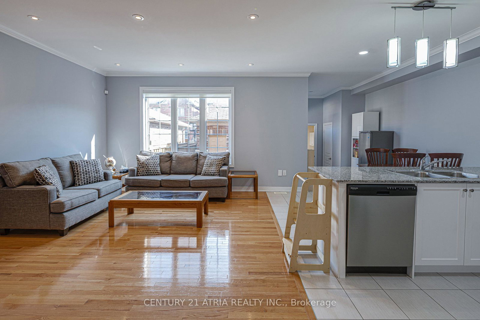 137-barons-street-vaughan-ontario-n12438246