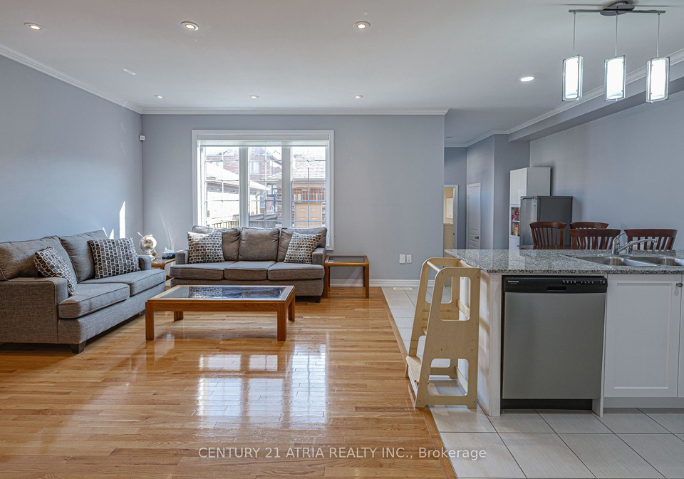 137-barons-street-vaughan-ontario-n12438246