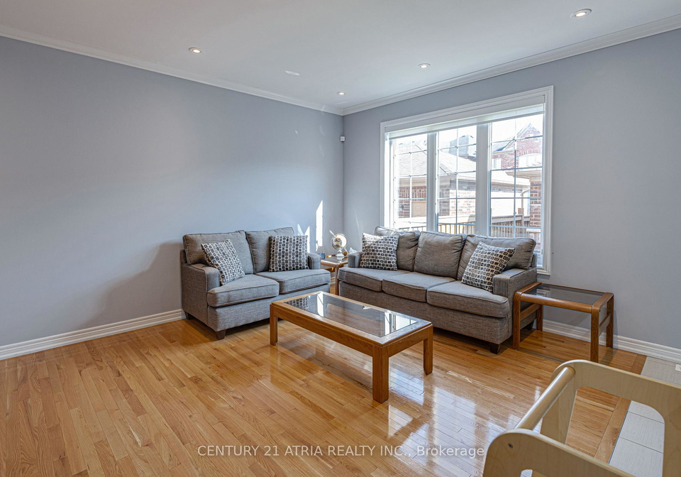 137-barons-street-vaughan-ontario-n12438246