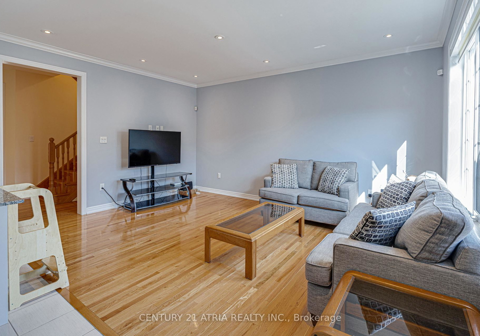 137-barons-street-vaughan-ontario-n12438246