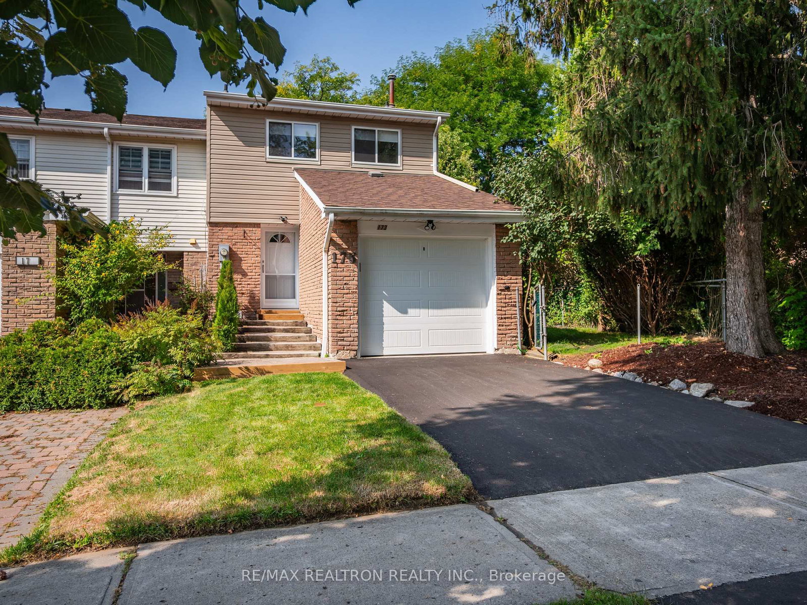 173-tamarack-drive-markham-ontario-n12438248