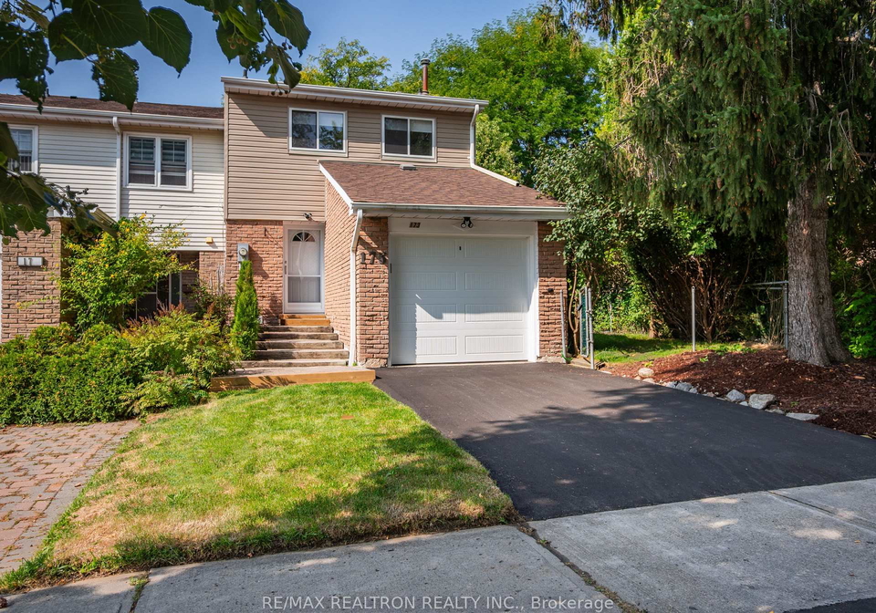 173-tamarack-drive-markham-ontario-n12438248