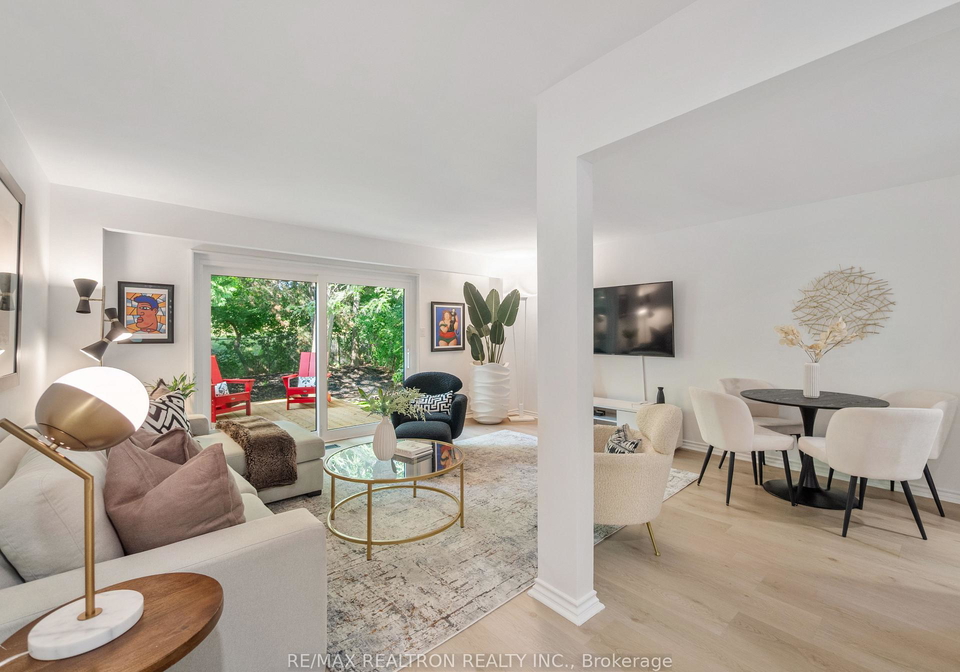 173-tamarack-drive-markham-ontario-n12438248