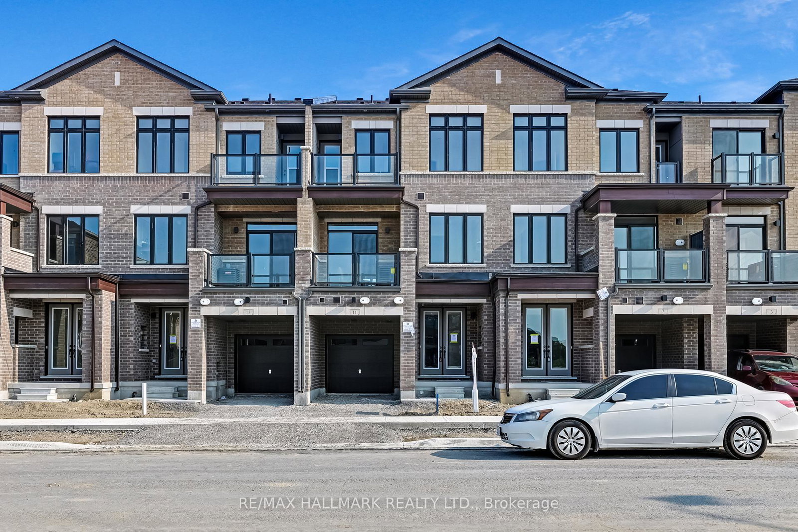 11-tennant-circle-vaughan-ontario-n12438258