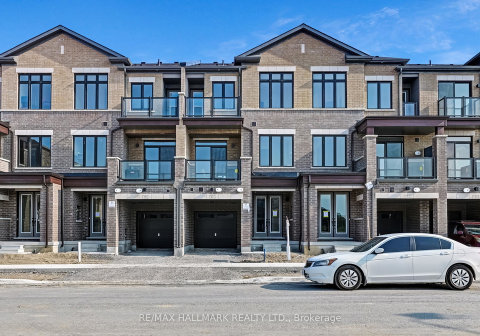 11-tennant-circle-vaughan-ontario-n12438258