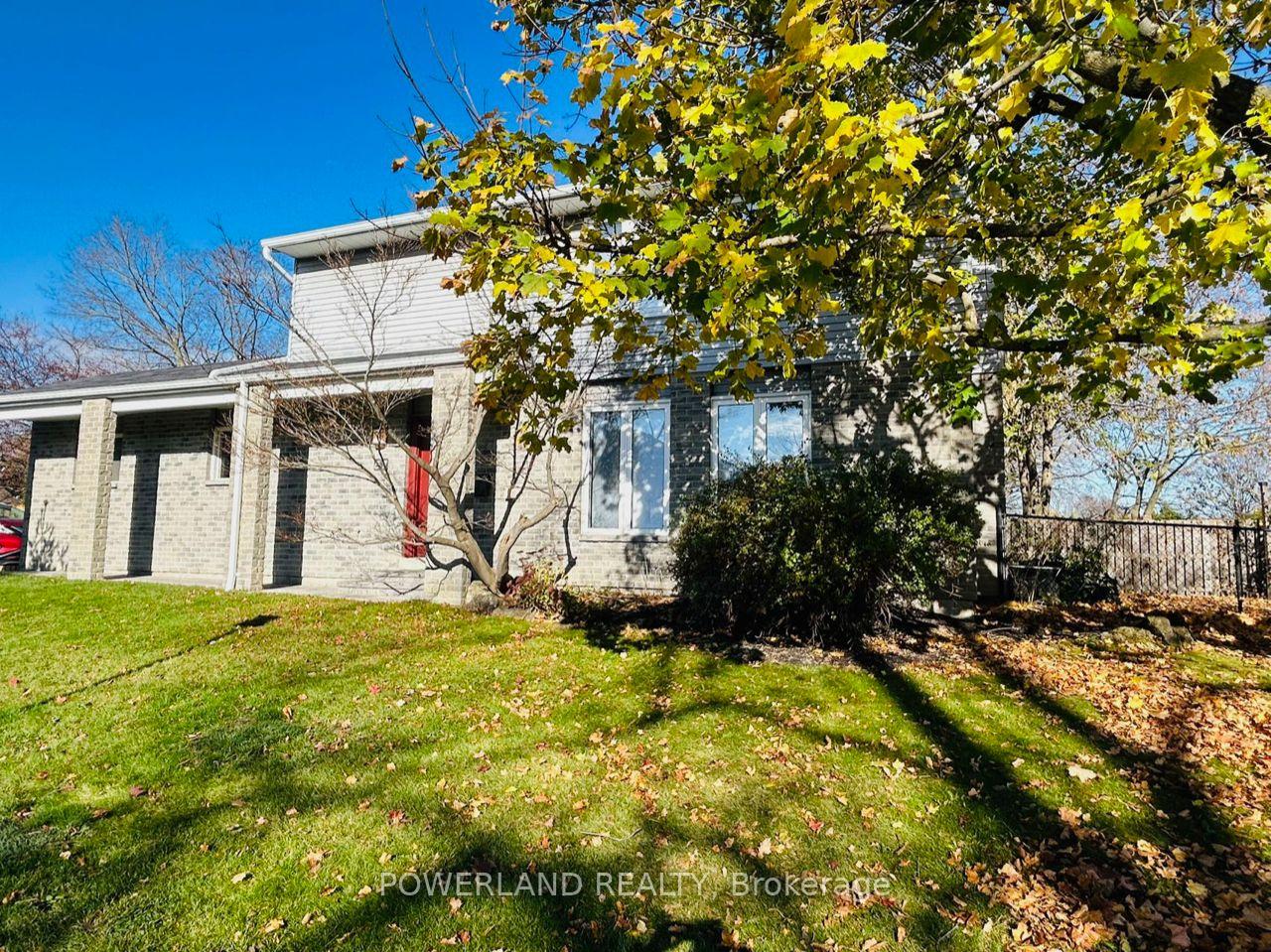 57-sandusky-crescent-aurora-ontario-n12438268