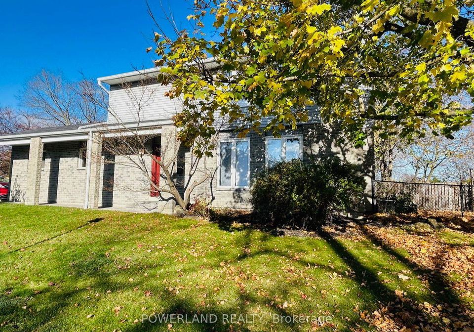57-sandusky-crescent-aurora-ontario-n12438268
