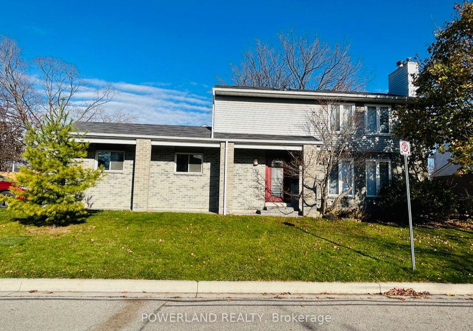 57-sandusky-crescent-aurora-ontario-n12438268