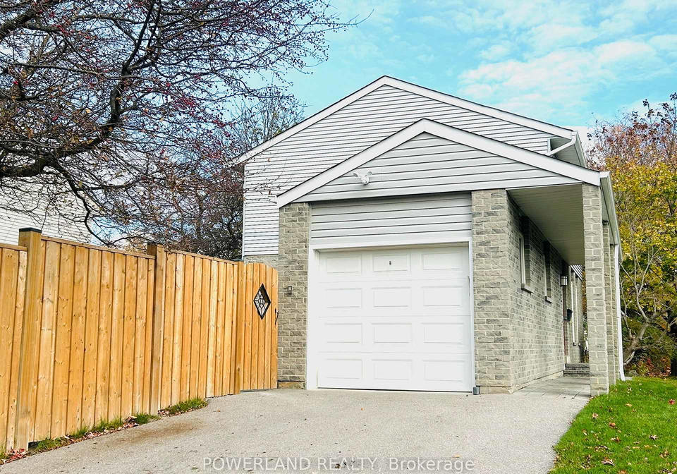 57-sandusky-crescent-aurora-ontario-n12438268