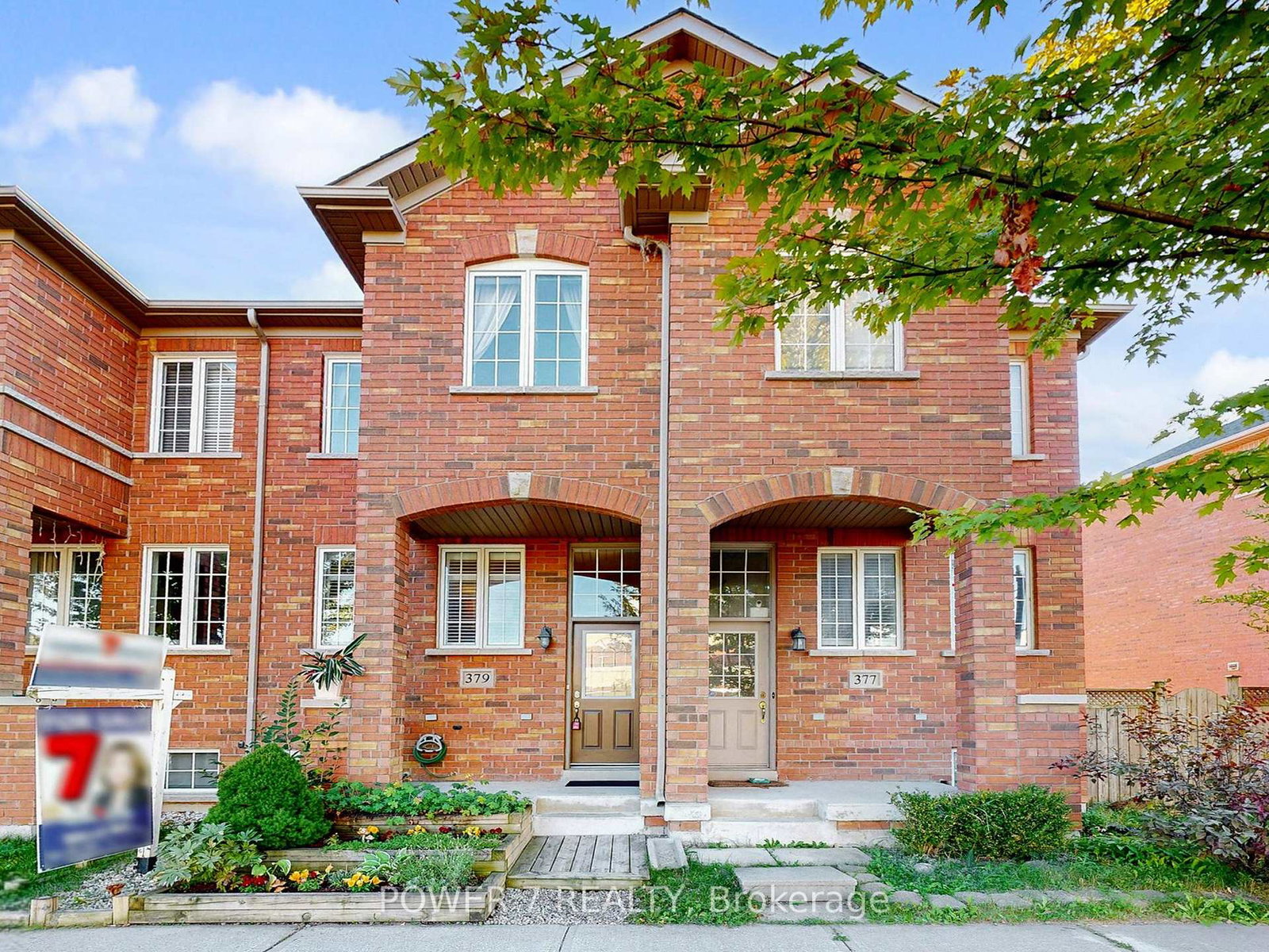 379-whites-hill-avenue-markham-ontario-n12438284