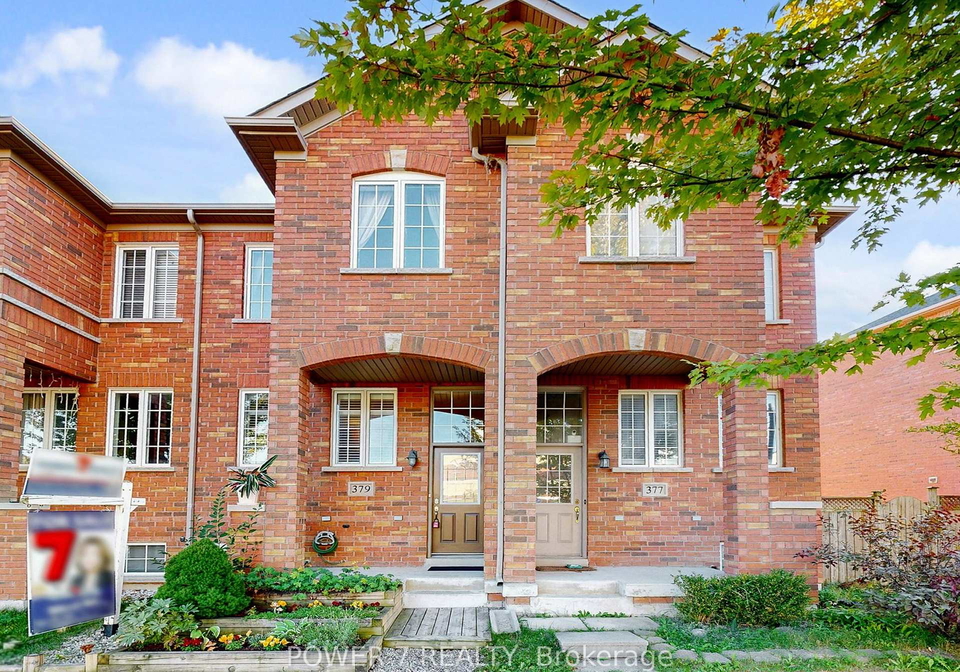379-whites-hill-avenue-markham-ontario-n12438284