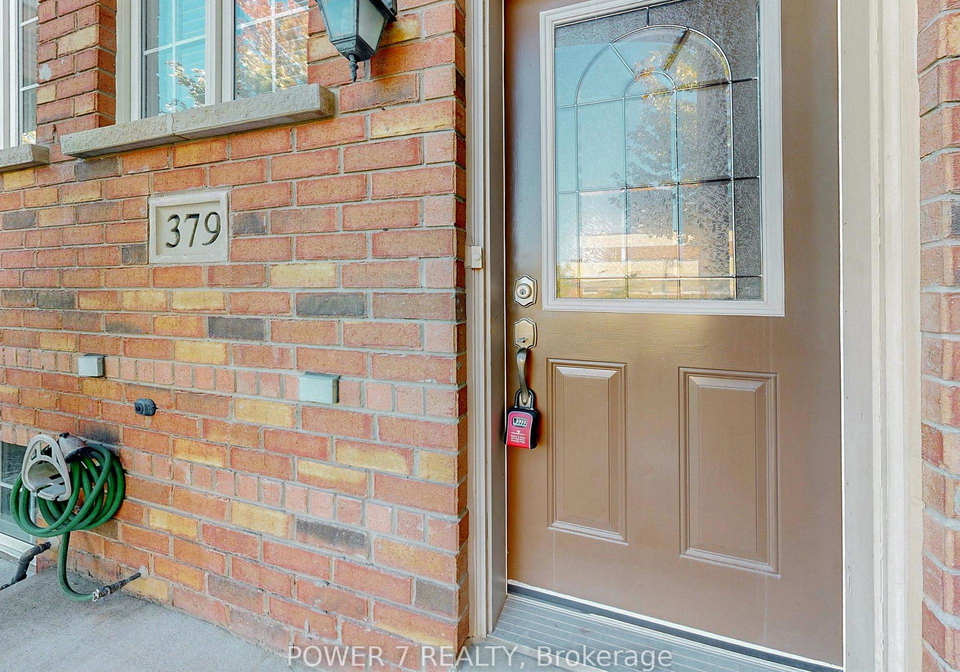 379-whites-hill-avenue-markham-ontario-n12438284