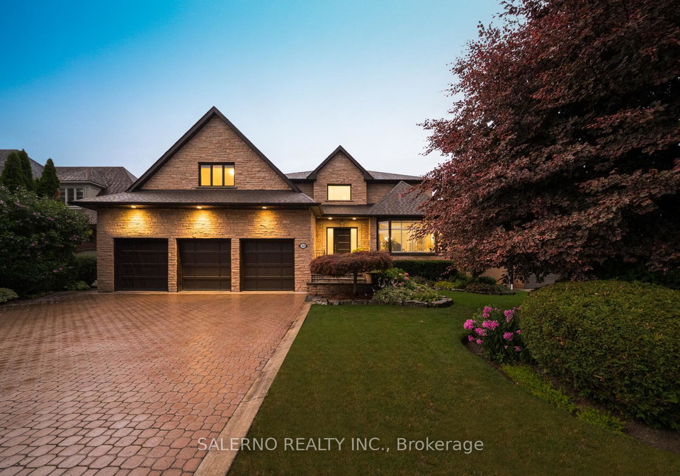 32-donna-mae-crescent-vaughan-ontario-n12438429