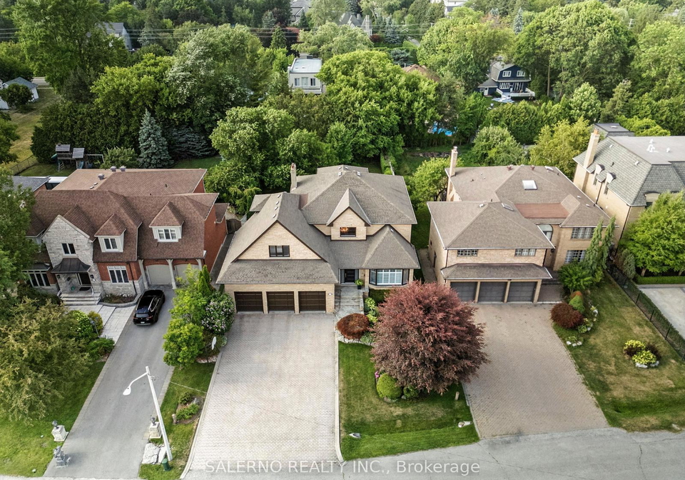 32-donna-mae-crescent-vaughan-ontario-n12438429