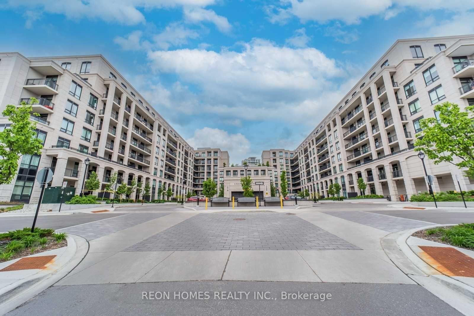 268-buchanan-drive-w-markham-ontario-n12438445