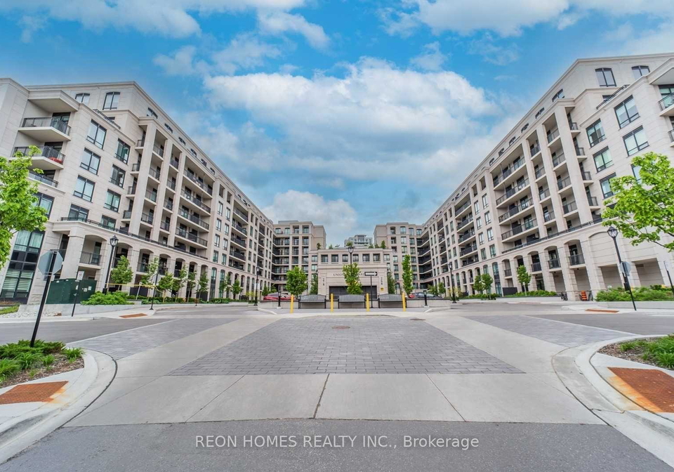 268-buchanan-drive-w-markham-ontario-n12438445