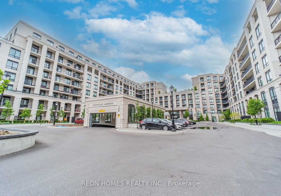 268-buchanan-drive-w-markham-ontario-n12438445