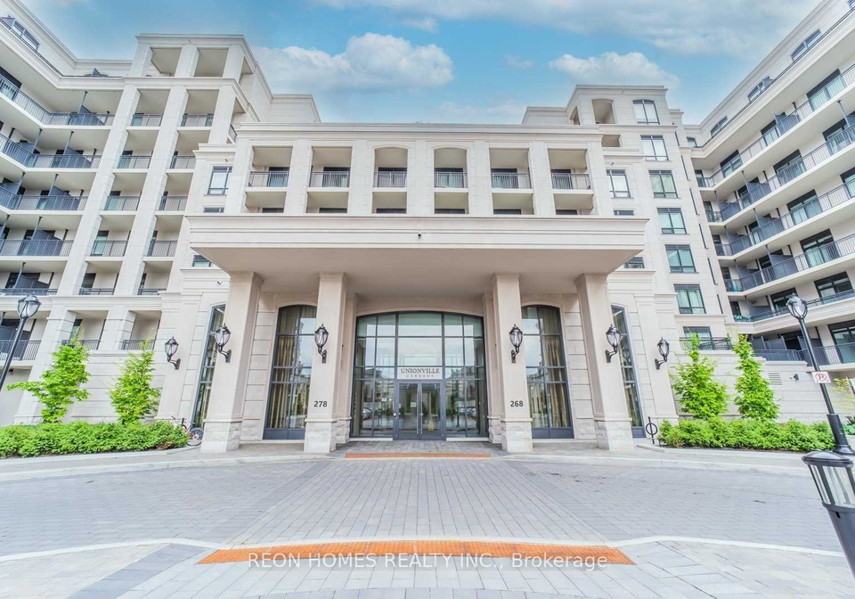 268-buchanan-drive-w-markham-ontario-n12438445