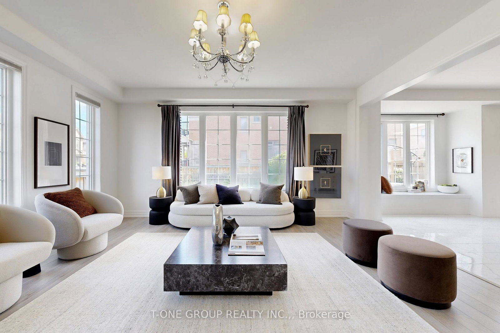 73-charlotte-abby-drive-east-gwillimbury-ontario-n12438494