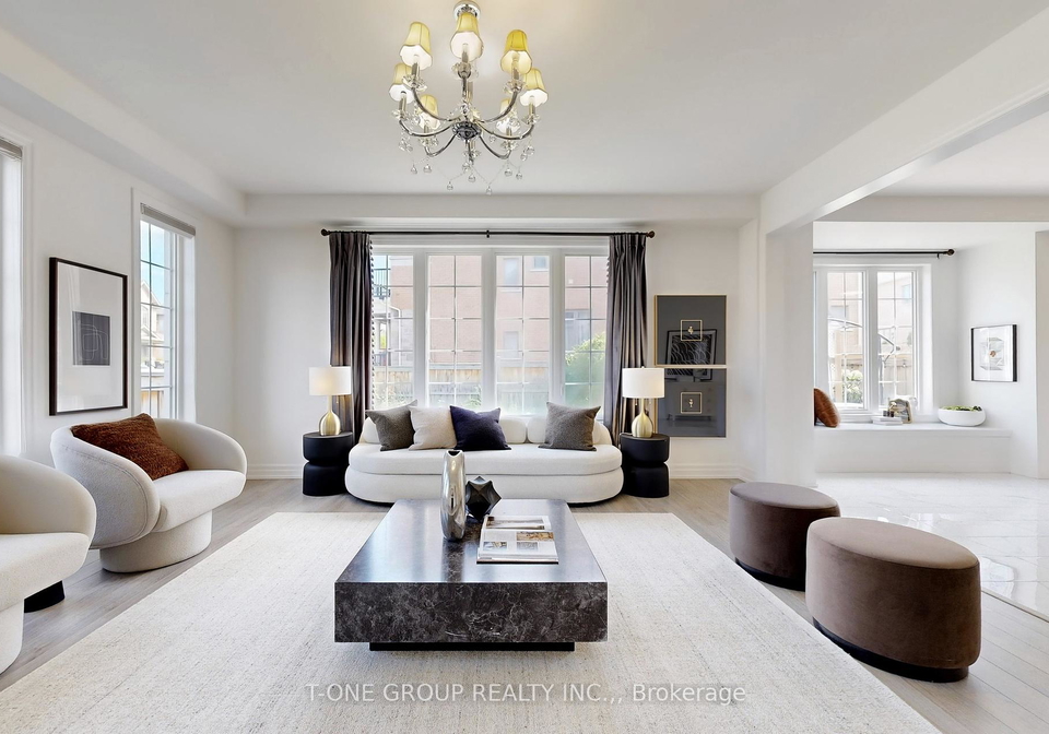 73-charlotte-abby-drive-east-gwillimbury-ontario-n12438494
