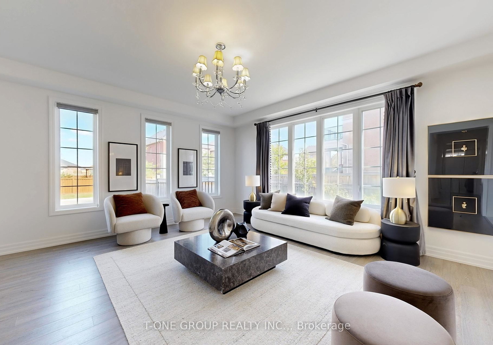 73-charlotte-abby-drive-east-gwillimbury-ontario-n12438494