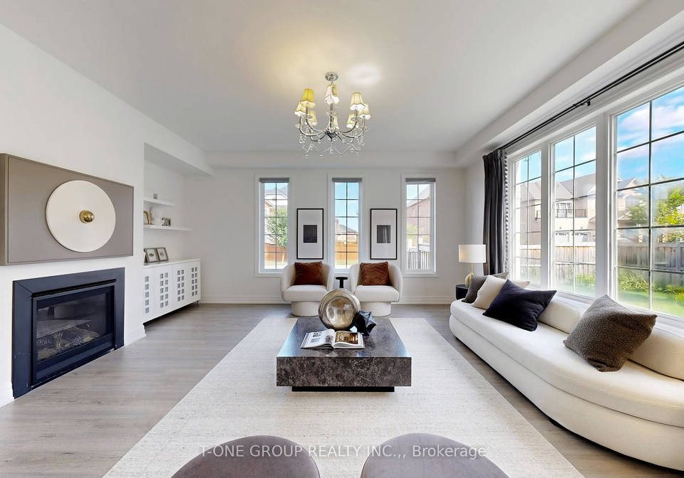 73-charlotte-abby-drive-east-gwillimbury-ontario-n12438494