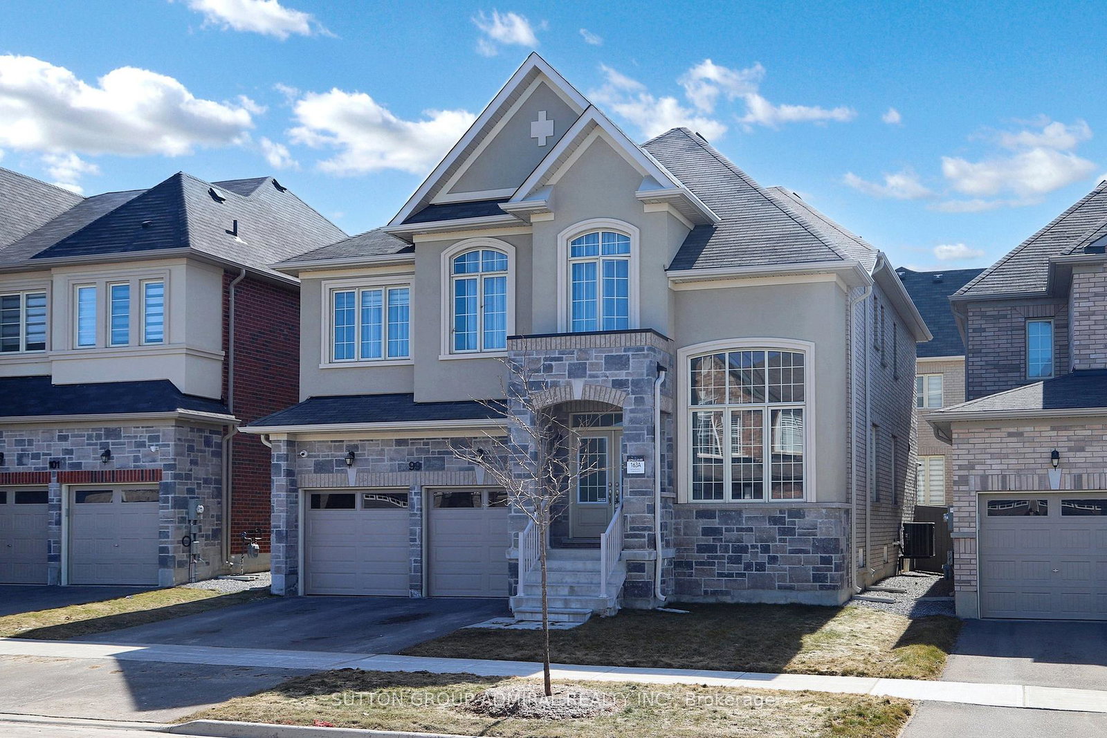 99-kingknoll-crescent-georgina-ontario-n12438552