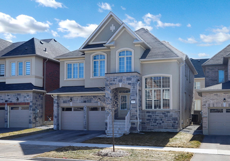99-kingknoll-crescent-georgina-ontario-n12438552