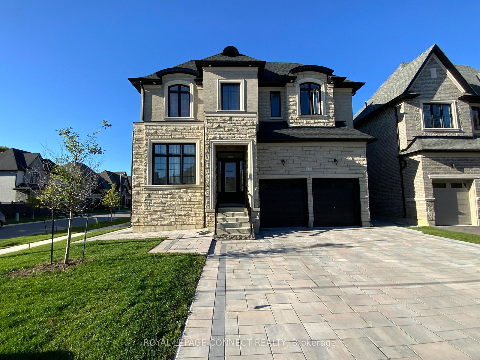 30a-maple-grove-avenue-richmond-hill-ontario-n12438592